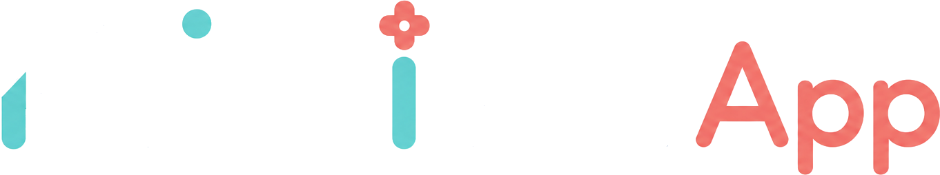 KliniKaApp
